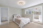 Images for Derry Hill Gardens, Menston