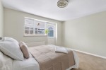 Images for Derry Hill Gardens, Menston