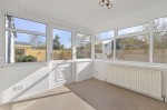 Images for Derry Hill Gardens, Menston