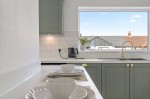 Images for Derry Hill Gardens, Menston