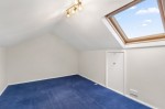 Images for Derry Hill Gardens, Menston