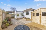 Images for Derry Hill Gardens, Menston