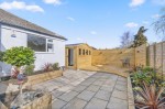 Images for Derry Hill Gardens, Menston