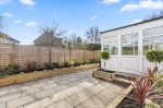 Images for Derry Hill Gardens, Menston