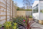 Images for Derry Hill Gardens, Menston
