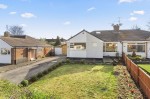 Images for Derry Hill Gardens, Menston