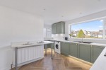Images for Derry Hill Gardens, Menston