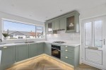 Images for Derry Hill Gardens, Menston