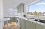 Images for Derry Hill Gardens, Menston