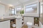 Images for Derry Hill Gardens, Menston