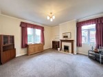 Images for Back Northgate, Pontefract