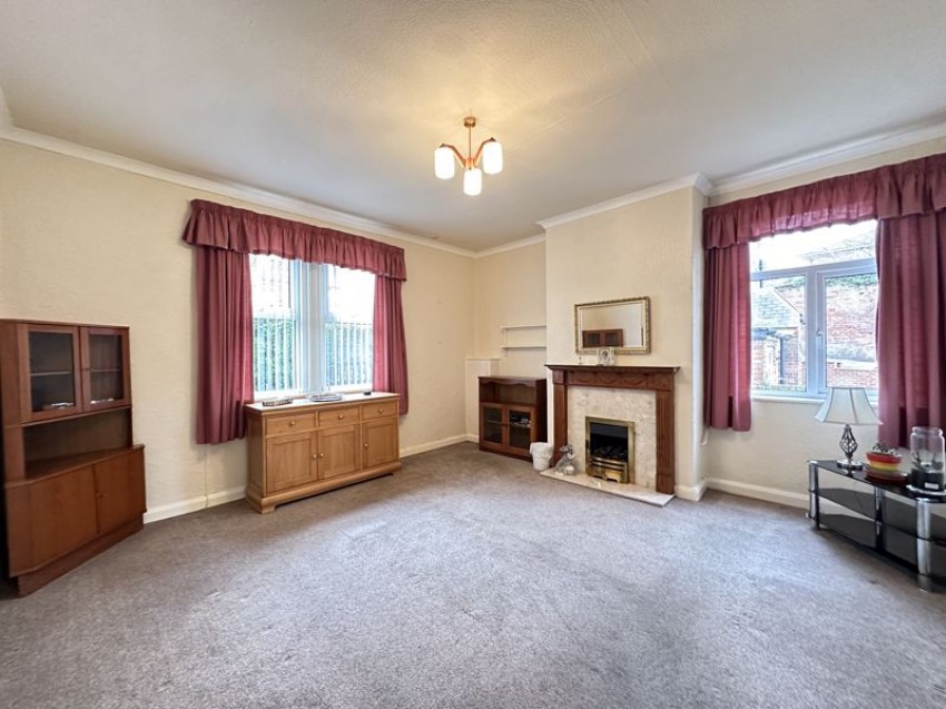 Images for Back Northgate, Pontefract
