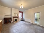 Images for Back Northgate, Pontefract