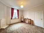 Images for Back Northgate, Pontefract