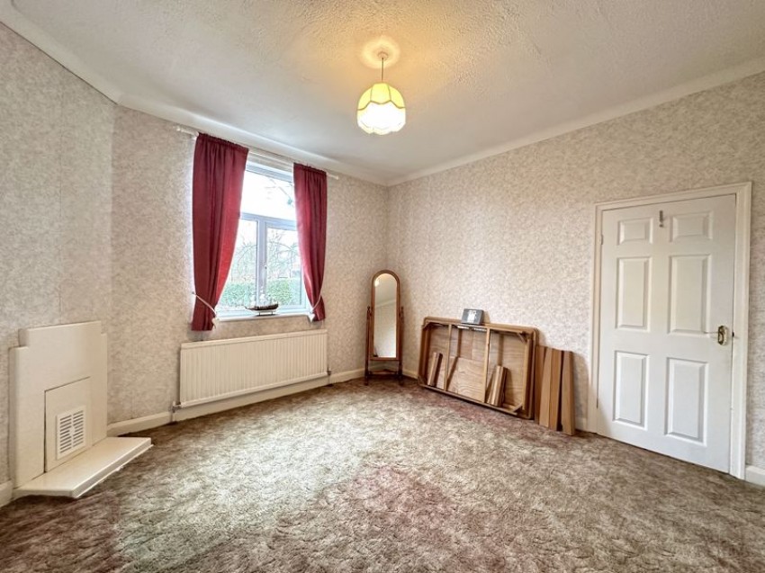 Images for Back Northgate, Pontefract