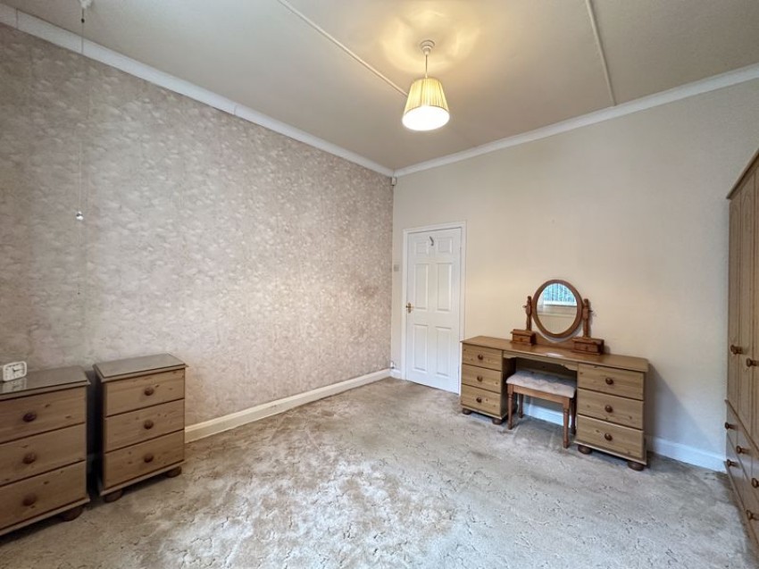 Images for Back Northgate, Pontefract