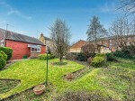 Images for Back Northgate, Pontefract