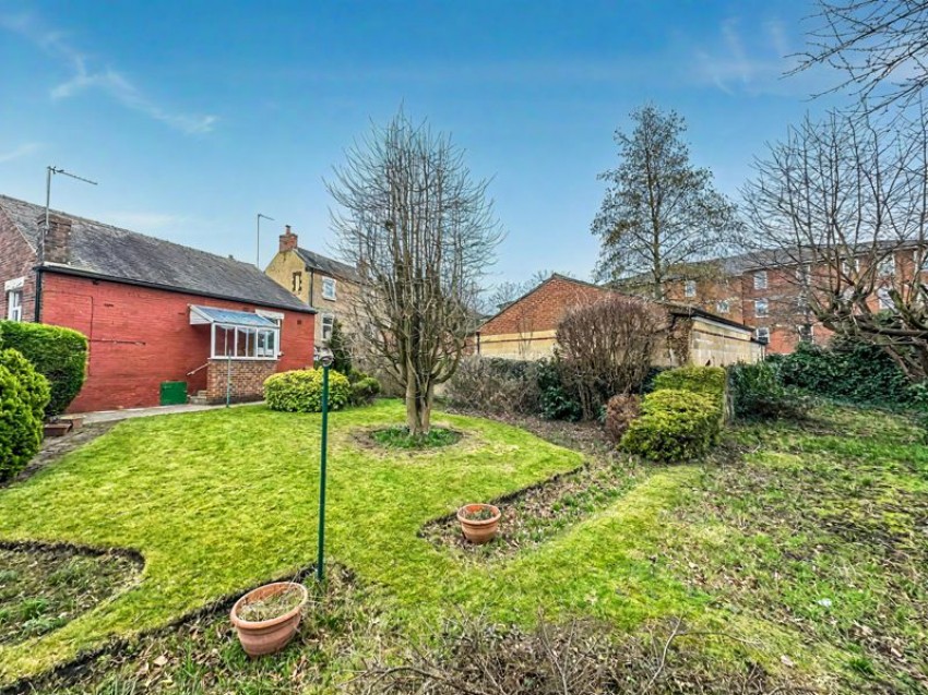 Images for Back Northgate, Pontefract