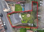 Images for Back Northgate, Pontefract
