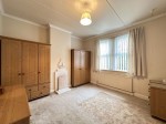 Images for Back Northgate, Pontefract