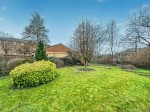 Images for Back Northgate, Pontefract