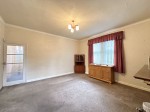 Images for Back Northgate, Pontefract