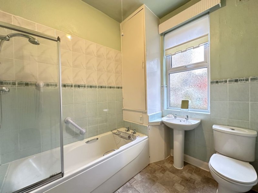 Images for Back Northgate, Pontefract
