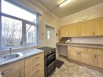 Images for Back Northgate, Pontefract