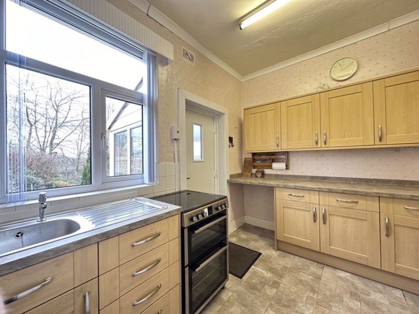 Images for Back Northgate, Pontefract