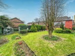 Images for Back Northgate, Pontefract