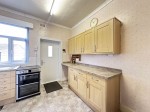 Images for Back Northgate, Pontefract