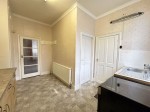 Images for Back Northgate, Pontefract