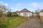 Images for Julyan Avenue, Poole