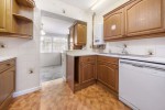 Images for Julyan Avenue, Poole