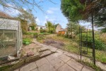Images for Julyan Avenue, Poole