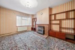 Images for Julyan Avenue, Poole