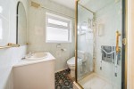 Images for Julyan Avenue, Poole
