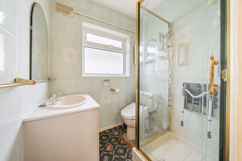 Images for Julyan Avenue, Poole