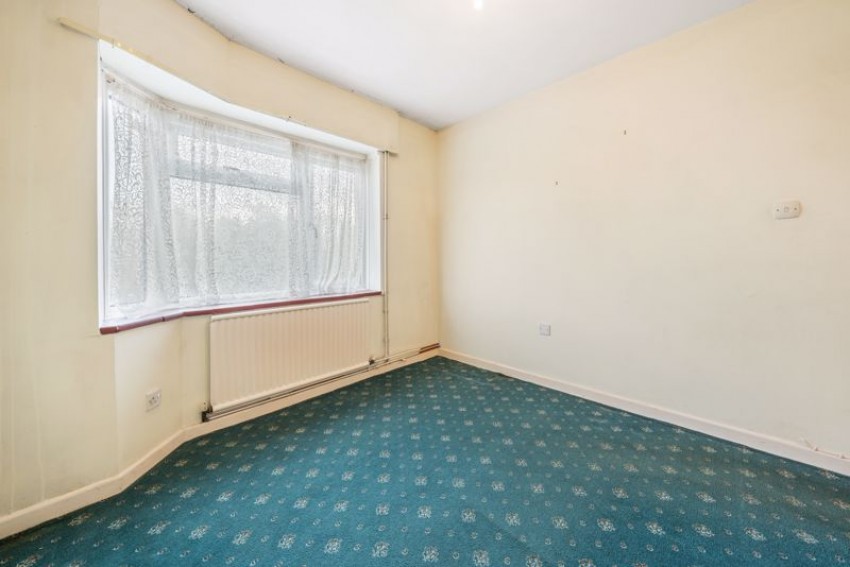 Images for Julyan Avenue, Poole