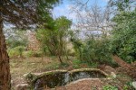 Images for Julyan Avenue, Poole