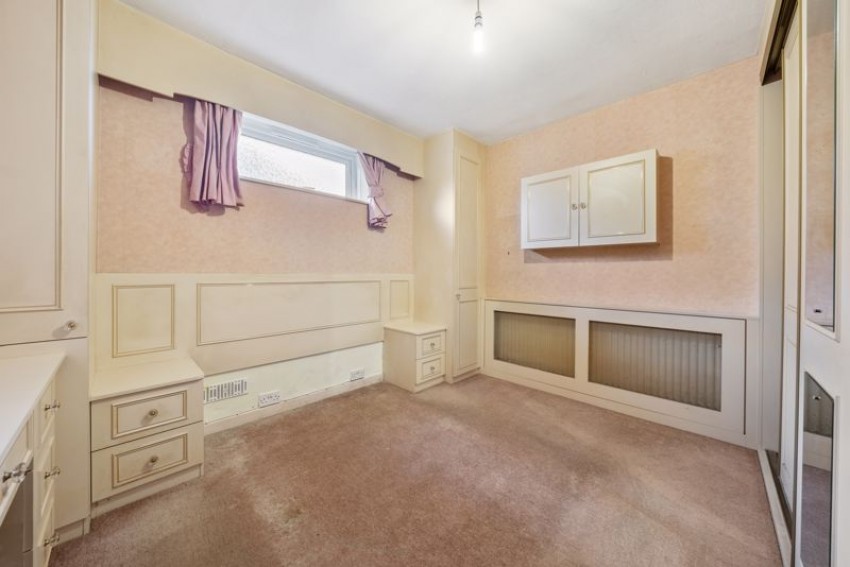 Images for Julyan Avenue, Poole