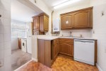 Images for Julyan Avenue, Poole
