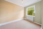 Images for Julyan Avenue, Poole