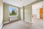 Images for Julyan Avenue, Poole