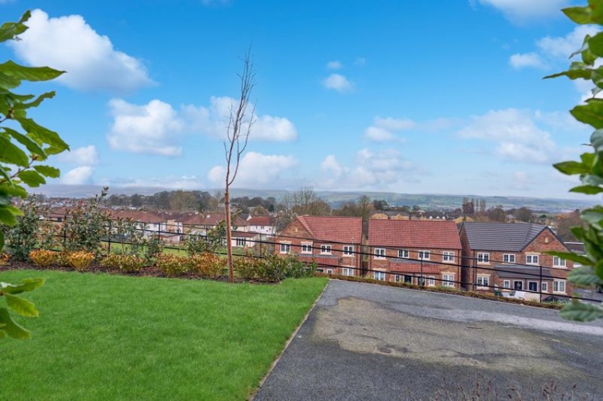 Images for Cuckoo Drive, Menston