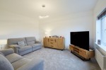 Images for Cuckoo Drive, Menston