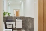 Images for Cuckoo Drive, Menston
