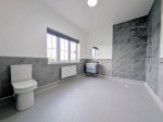 Images for Cuckoo Drive, Menston