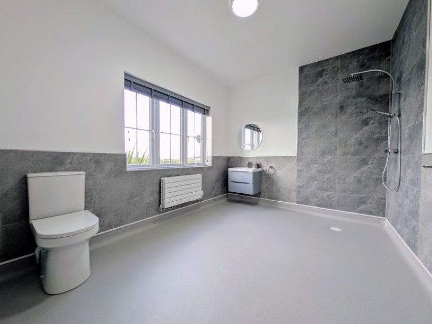 Images for Cuckoo Drive, Menston
