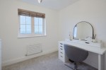 Images for Cuckoo Drive, Menston